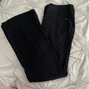 Totem brand new with tags ladies pants size 2
